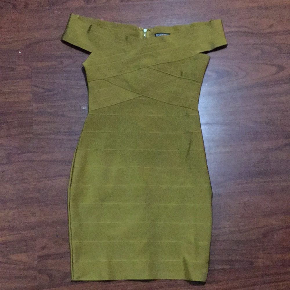 💎SALE💎Dress